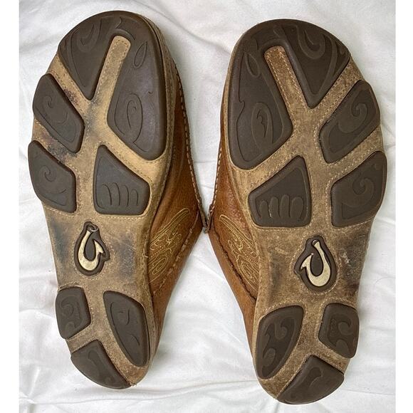 Loafers_&_Slip_Ons